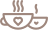 cart