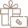 cart